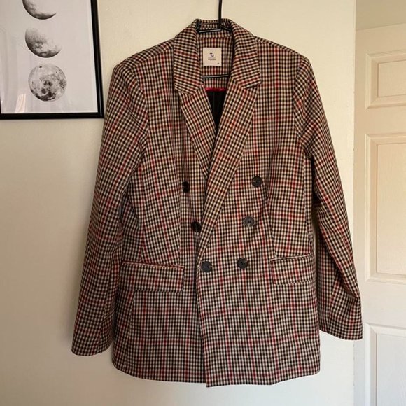 Sainsburys TU Womens Suit - Picture 1 of 3